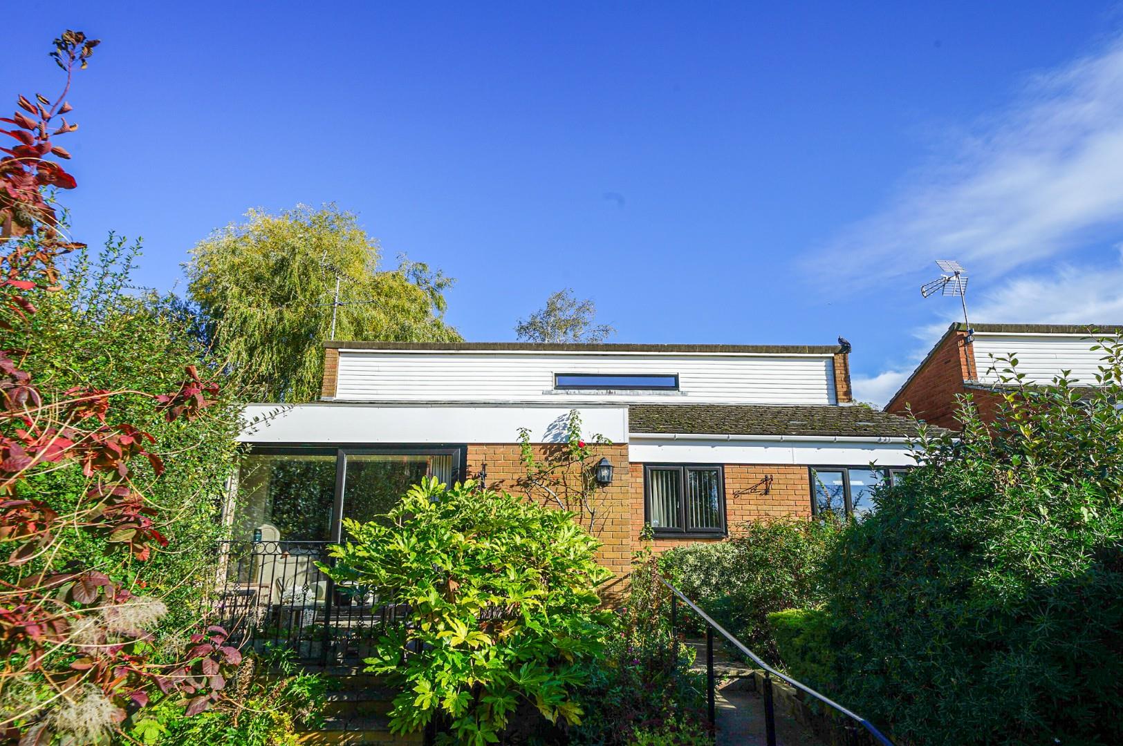 Chestnut Hill, Leighton Buzzard Quarters Estate Agents